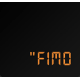 FIMO Reviews