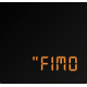 FIMO