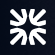 Fin