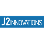 FIN Stack Reviews