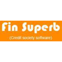 Fin Superb Icon