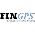 FIN Global Portfolio System