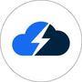 Cloudbankin Reviews & Ratings