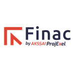 Finac Reviews