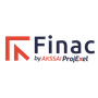 Finac Reviews