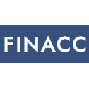 FinAcc Reviews