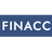 FinAcc Reviews