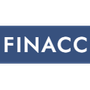 FinAcc Reviews
