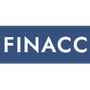 FinAcc