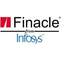 Finacle