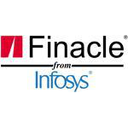 Finacle Reviews