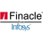 Finacle Reviews