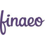 Finaeo Reviews