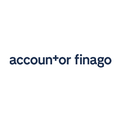 Finago Procountor