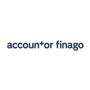 Finago Procountor Reviews