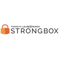 Finagraph Strongbox