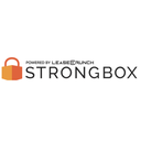 Finagraph Strongbox Reviews