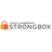 Finagraph Strongbox