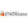 Finagraph Strongbox Reviews