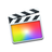 Final Cut Pro Reviews