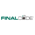 FinalCode