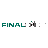 FinalCode Reviews