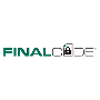 FinalCode Reviews