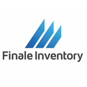 Finale Inventory Reviews