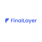 FinalLayer Reviews