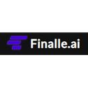 Finalle.ai Reviews