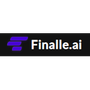 Finalle.ai Reviews