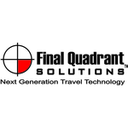 FinalQuadrant SuiteCase Reviews