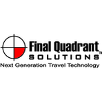 FinalQuadrant SuiteCase Reviews
