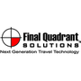 FinalQuadrant SuiteCase