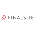 Finalsite