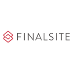 Finalsite Reviews