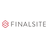 Finalsite Reviews