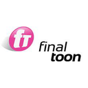 finalToon Reviews