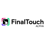 FinalTouch Reviews