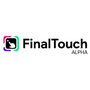 FinalTouch