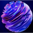 Finalytic