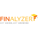 FinAlyzer Reviews