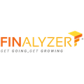 FinAlyzer