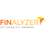 FinAlyzer Reviews