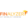 FinAlyzer Reviews