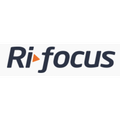 Ri-focus