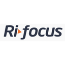 Ri-focus Reviews