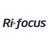 Ri-focus Reviews