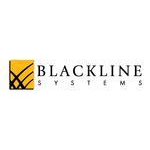 Blackline (Черная Линия) - Бухгалтерское Программное Обеспечение