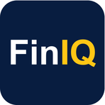 FinanceIQ Reviews